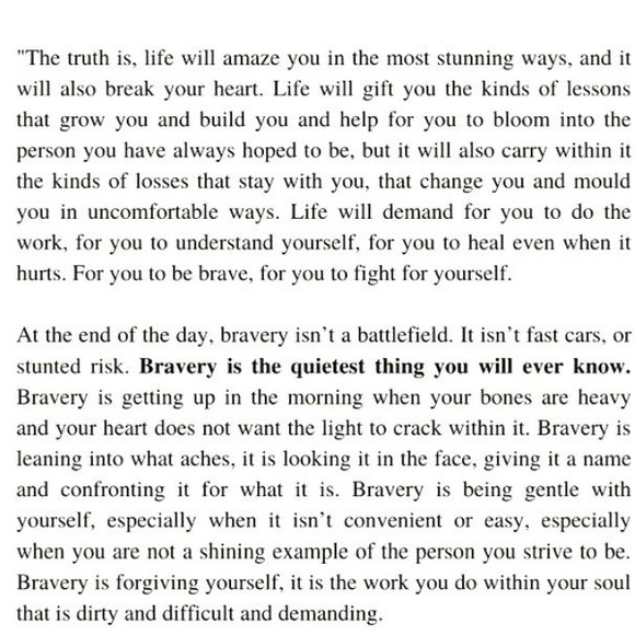 LISTING #14!! - Picture 9 of 14